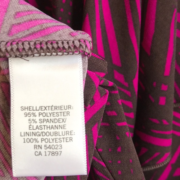 Banana Republic dress - Picture 5 of 5